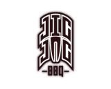 /public/logoimage/1591244570JIGJAG BBQ-01.png